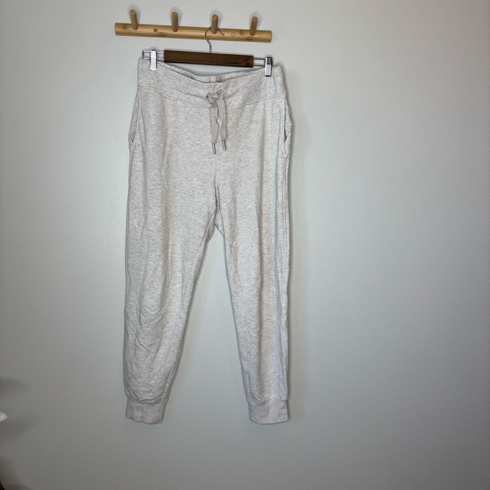 Athleta Balance Jogger medium